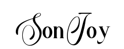 SonJoy - logo